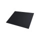 Коврик для мышки Razer Atlas Pro Speed Black (RZ02-05760100-R3M1)