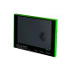 Коврик для мышки Razer Atlas Pro Speed Black (RZ02-05760100-R3M1)