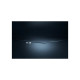 Коврик для мышки Razer Atlas Pro Speed Black (RZ02-05760100-R3M1)
