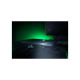 Коврик для мышки Razer Atlas Pro Speed Black (RZ02-05760100-R3M1)