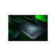 Коврик для мышки Razer Atlas Pro Speed Black (RZ02-05760100-R3M1)
