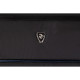 Сумка для ноутбука 2E 16" Urban Groove, Black (2E-CBT9175BK)