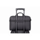 Сумка для ноутбука 2E 16" Urban Groove, Black (2E-CBT9175BK)