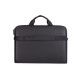 Сумка для ноутбука 2E 16" Urban Groove, Black (2E-CBT9175BK)
