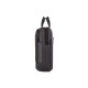 Сумка для ноутбука 2E 16" Urban Groove, Black (2E-CBT9175BK)
