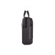 Сумка для ноутбука 2E 16" Urban Groove, Black (2E-CBT9175BK)