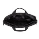Сумка для ноутбука 2E 16" Urban Groove, Black (2E-CBT9175BK)