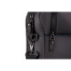 Сумка для ноутбука 2E 16" Urban Groove, Black (2E-CBT9175BK)