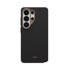 Чехол для мобильного телефона UAG Fibr Armr Samsung Galaxy S26 Ultra Black/Bronze (214545114085)