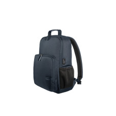 Tucano FREE&BUSY BACKPACK for Laptop 15,6  BLUE (BKFRBU15-B)