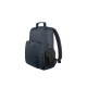 Tucano FREE&BUSY BACKPACK for Laptop 15,6  BLUE (BKFRBU15-B)