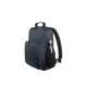 Tucano FREE&BUSY BACKPACK for Laptop 15,6  BLUE (BKFRBU15-B)