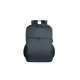 Tucano FREE&BUSY BACKPACK for Laptop 15,6  BLUE (BKFRBU15-B)