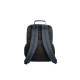 Tucano FREE&BUSY BACKPACK for Laptop 15,6  BLUE (BKFRBU15-B)