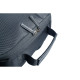 Tucano FREE&BUSY BACKPACK for Laptop 15,6  BLUE (BKFRBU15-B)