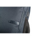 Tucano FREE&BUSY BACKPACK for Laptop 15,6  BLUE (BKFRBU15-B)