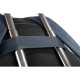 Tucano FREE&BUSY BACKPACK for Laptop 15,6  BLUE (BKFRBU15-B)