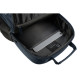 Tucano FREE&BUSY BACKPACK for Laptop 15,6  BLUE (BKFRBU15-B)