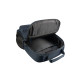 Tucano FREE&BUSY BACKPACK for Laptop 15,6  BLUE (BKFRBU15-B)