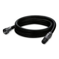 Karcher Шланг всмоктувальний для садових насосів, 3,5м (2.997-110.0)
