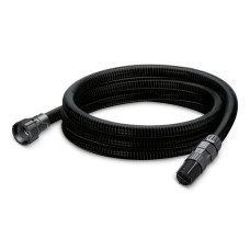 Karcher Шланг всмоктувальний для садових насосів, 3,5м (2.997-110.0)