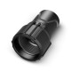 Karcher Шланг всмоктувальний для садових насосів, 3,5м (2.997-110.0)