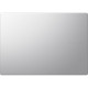 ASUS Ноутбук ASUS Vivobook S 14 S3407VA-LY015 14" WUXGA IPS, Intel i5-13420H, 16GB, F1TB, UMA, NoOS, Сріблястий (90NB1681-M000K0)