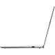 ASUS Ноутбук ASUS Vivobook S 14 S3407VA-LY015 14" WUXGA IPS, Intel i5-13420H, 16GB, F1TB, UMA, NoOS, Сріблястий (90NB1681-M000K0)