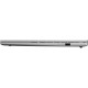 ASUS Ноутбук ASUS Vivobook S 14 S3407VA-LY015 14" WUXGA IPS, Intel i5-13420H, 16GB, F1TB, UMA, NoOS, Сріблястий (90NB1681-M000K0)