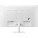 Samsung Monitor 32  S32FM703 2xHDMI, USB, Bluetooth, MM, VA, 3840x2160, 4ms (LS32FM703UIXUA)