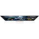 Samsung Monitor 32  S32FM703 2xHDMI, USB, Bluetooth, MM, VA, 3840x2160, 4ms (LS32FM703UIXUA)