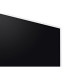 Samsung Monitor 32  S32FM703 2xHDMI, USB, Bluetooth, MM, VA, 3840x2160, 4ms (LS32FM703UIXUA)