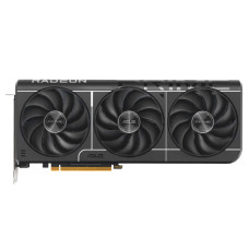 ASUS Вiдеокарта Radeon RX 9070 16GB GDDR6 OC PRIME-RX9070-O16G-EVO (90YV0MQ0-M0NA00)