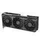 ASUS Вiдеокарта Radeon RX 9070 16GB GDDR6 OC PRIME-RX9070-O16G-EVO (90YV0MQ0-M0NA00)