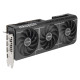 ASUS Вiдеокарта Radeon RX 9070 16GB GDDR6 OC PRIME-RX9070-O16G-EVO (90YV0MQ0-M0NA00)