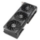 ASUS Вiдеокарта Radeon RX 9070 16GB GDDR6 OC PRIME-RX9070-O16G-EVO (90YV0MQ0-M0NA00)