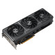 ASUS Вiдеокарта Radeon RX 9070 16GB GDDR6 OC PRIME-RX9070-O16G-EVO (90YV0MQ0-M0NA00)