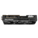ASUS Вiдеокарта Radeon RX 9070 16GB GDDR6 OC PRIME-RX9070-O16G-EVO (90YV0MQ0-M0NA00)