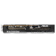 ASUS Вiдеокарта Radeon RX 9070 16GB GDDR6 OC PRIME-RX9070-O16G-EVO (90YV0MQ0-M0NA00)
