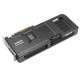ASUS Вiдеокарта Radeon RX 9070 16GB GDDR6 OC PRIME-RX9070-O16G-EVO (90YV0MQ0-M0NA00)