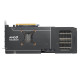ASUS Вiдеокарта Radeon RX 9070 16GB GDDR6 OC PRIME-RX9070-O16G-EVO (90YV0MQ0-M0NA00)