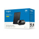 TP-Link Smart Wire-Free Security Camera and Solar Panel TAPO C411 KIT (TAPO-C411KIT)
