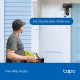 TP-Link Smart Wire-Free Security Camera and Solar Panel TAPO C411 KIT (TAPO-C411KIT)