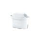 Brita Brita MXPro Pure Performance (1051750)