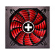 Блок питания Xilence 750W (XP750MR9.2)