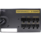 Блок питания Xilence 750W (XP750MR9.2)