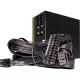 Блок питания Xilence 750W (XP750MR9.2)