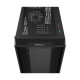 Корпус для ПК Deepcool CC560 ARGB V2