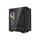 Корпус для ПК Deepcool CC560 ARGB V2