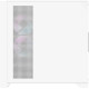 Корпус для ПК DARKFLASH DRX90 GLASS WHITE